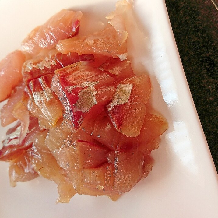 お酒もご飯も進む 鰤の子フクラギのウマウマ昆布締め レシピ 作り方 By 姉さん 楽天レシピ お酒もご飯も進む 鰤の子フクラギのウマウマ昆布締め レシピ 作り方 By 姉さん 楽天レシピ